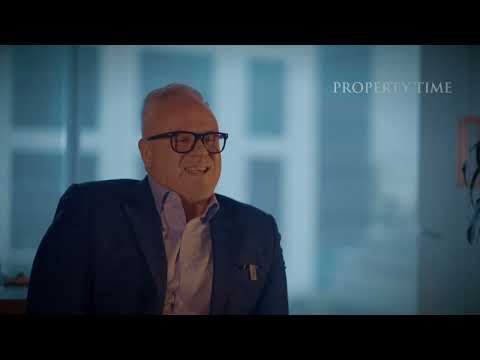 Radio & Real Estate: