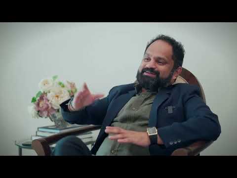 A TRIBUTE BOOK for Community Management: Jeevan D'MELLO in association with PROPERTY TIME