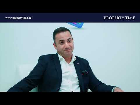 Mehdi Delaviz, Founder KYS SOLUTION Part 1