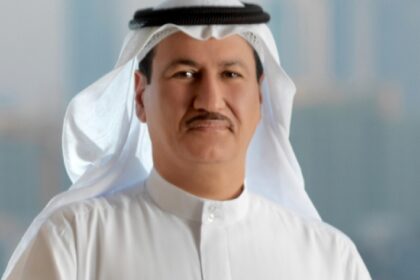 Damac