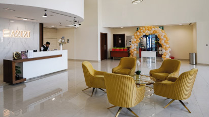 prlw-14-feb-23-thumb