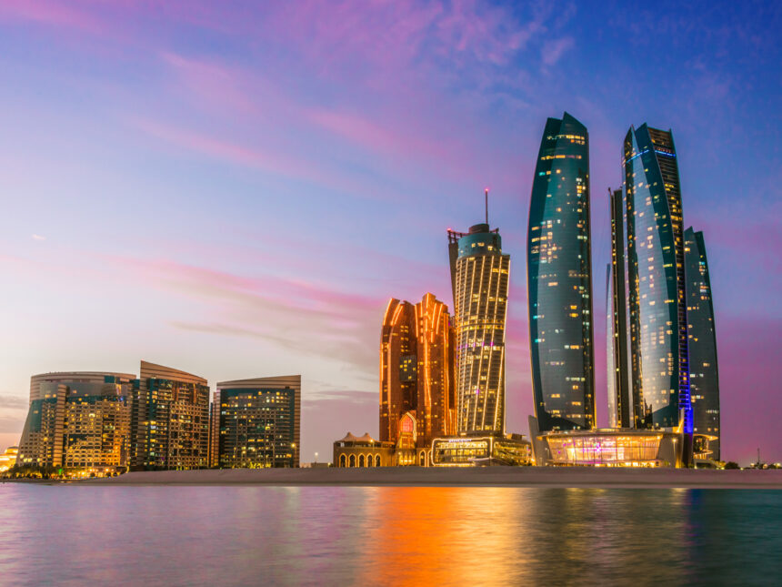 Abu-Dhabi-named-one-of-best-capitals-for-a-holiday