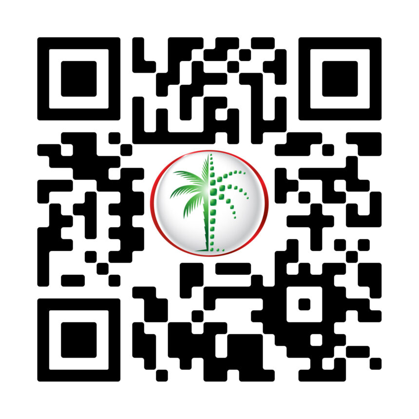 Dubai_Land_Department_Website