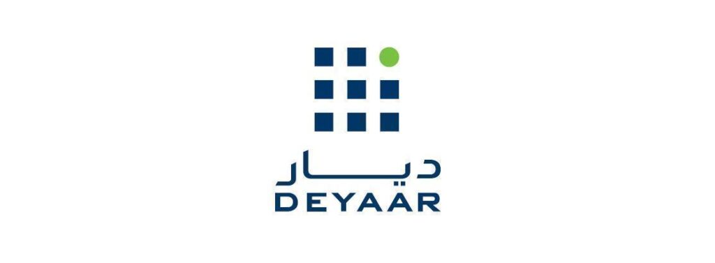 DEYAAR