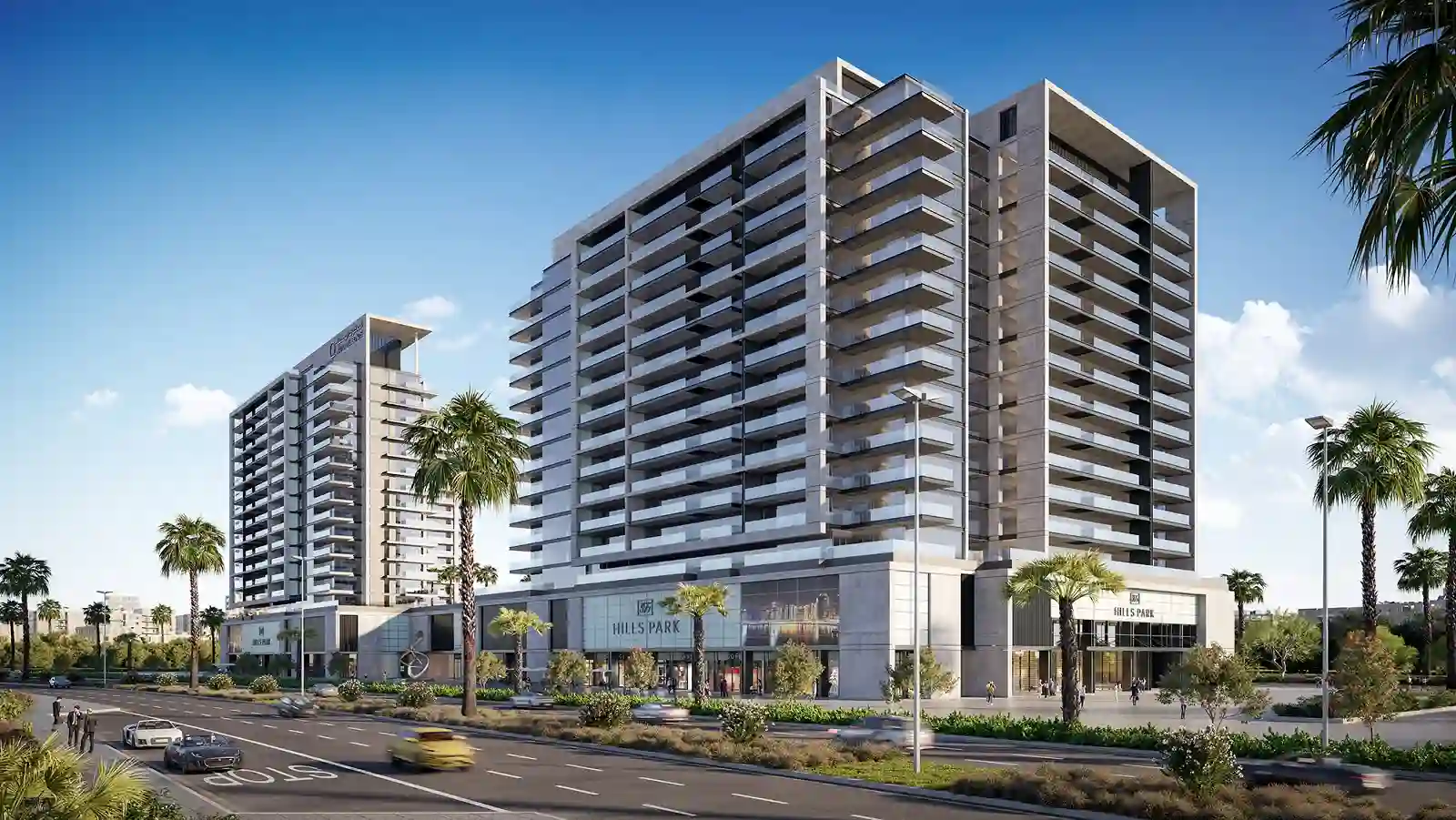 399-Hills-Park-1-1-1