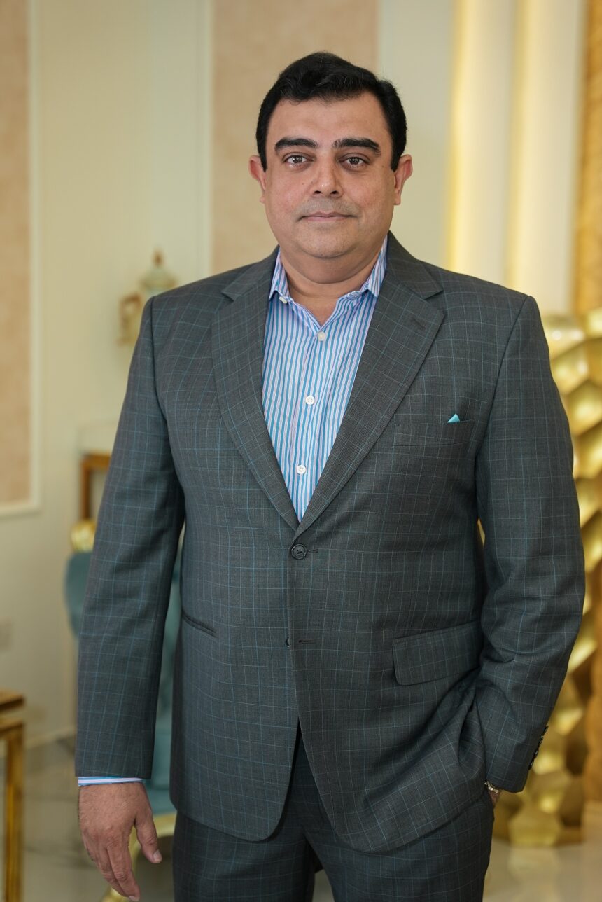 Imran_Farooq__CEO__Samana_Developers