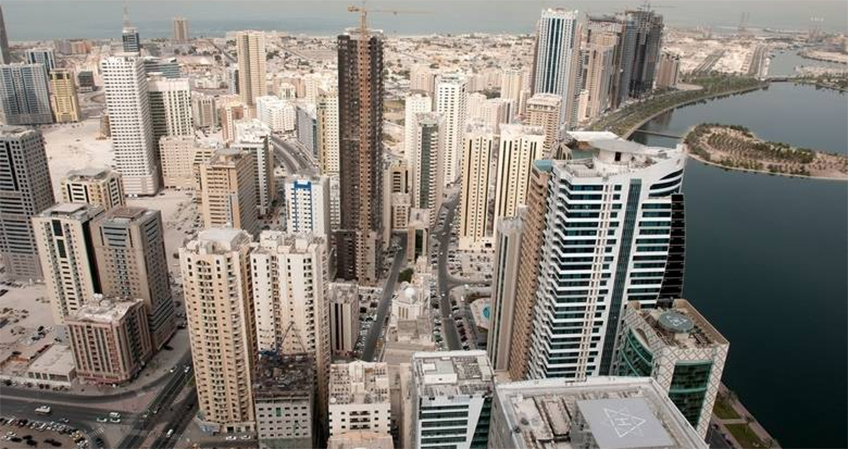 Sharjah_GN