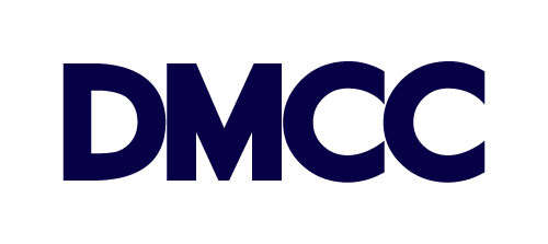 dmcc1
