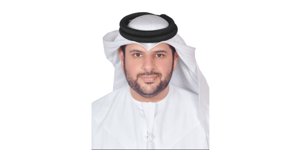 AED549.4 million volume