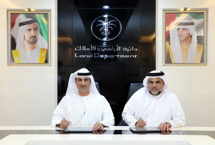 Majid Al Marri and Bader Al Gergawi (1)-min