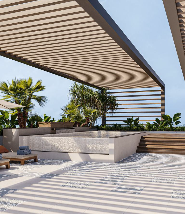 Empire_Residence_rooftop - PROPERTY TIME Empire_Residence_rooftop