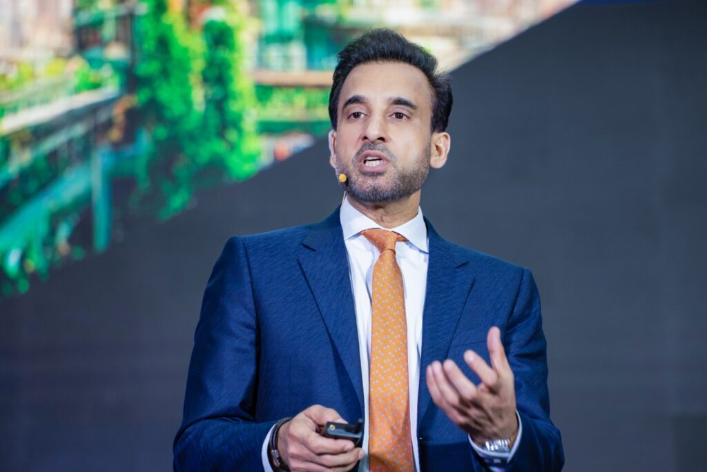 Shafiq_Akbar__CEO