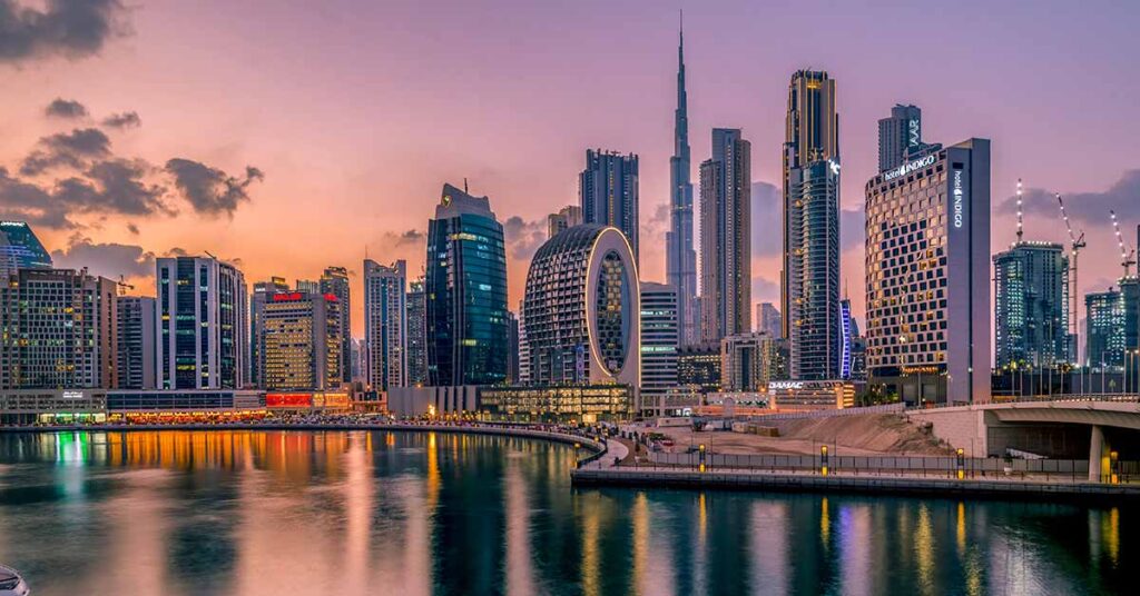 jll-the-uae-real-estate-market-q2-2022-social-1200x628