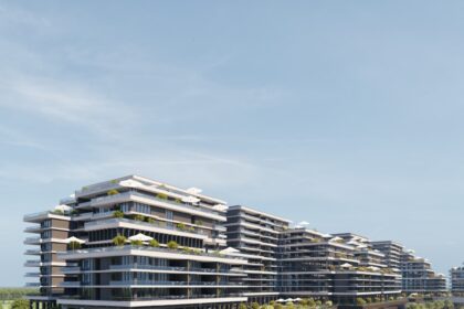 Q Properties launches