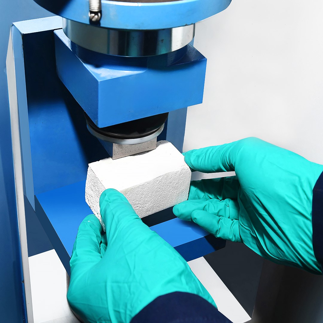 Dubai Municipality launches