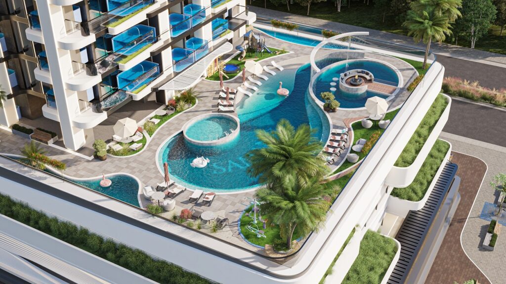Leisure_Deck_Samana_Manhattan-min