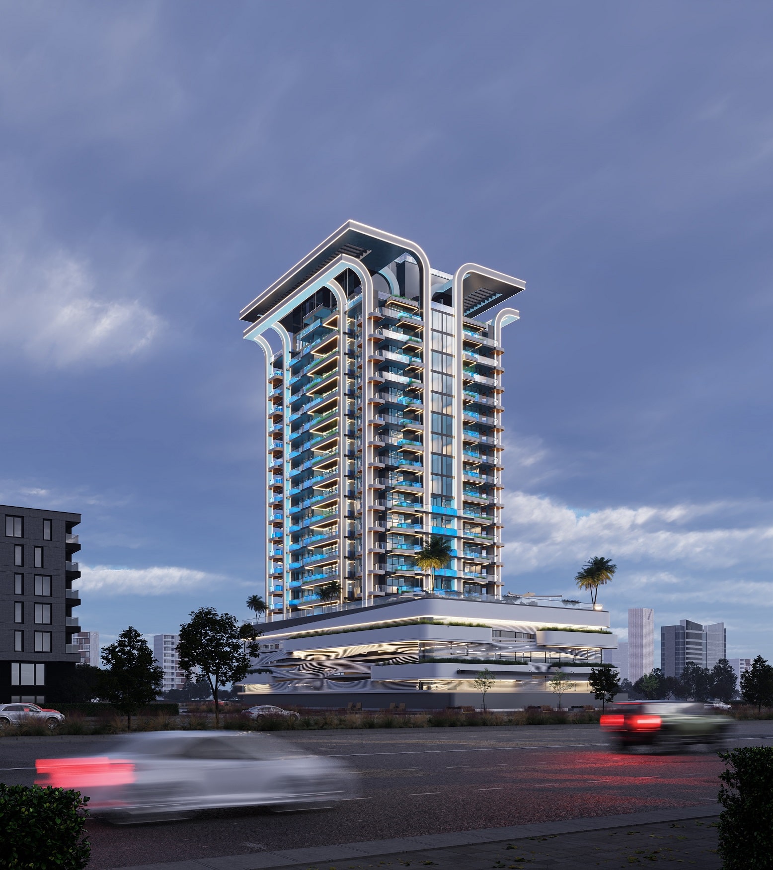 Samana_Manhattan_Project-min - PROPERTY TIME Samana_Manhattan_Project-min