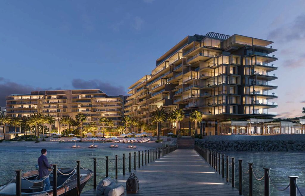 Penthouse.ae_Luxury Collection_2