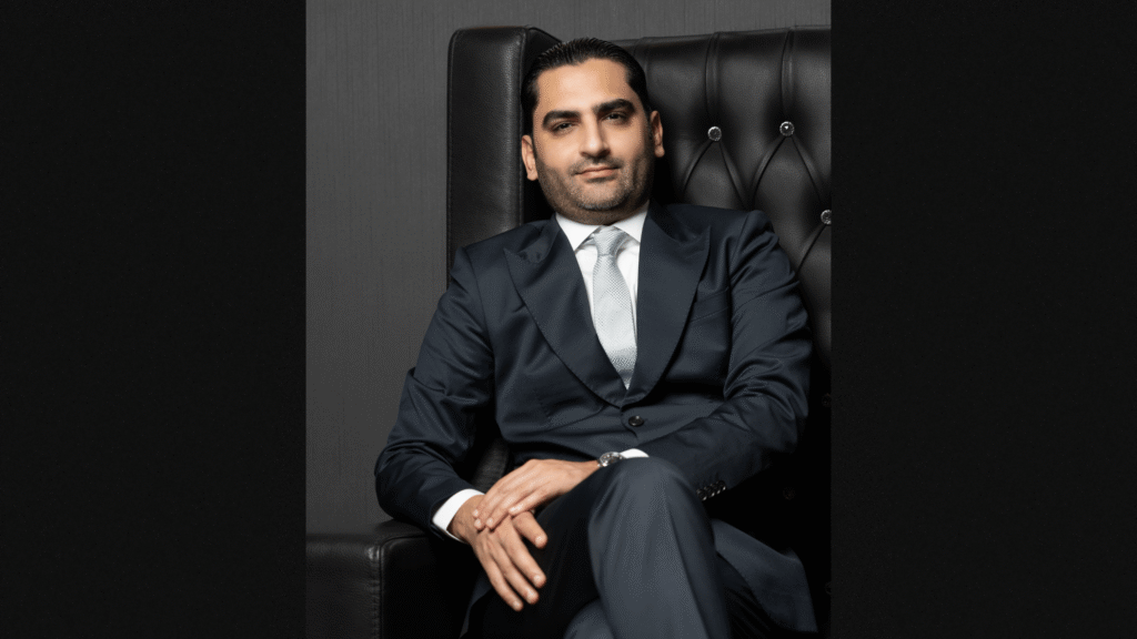 Untitled design (5)-min