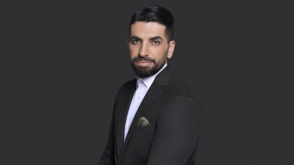 Untitled design (6)-min