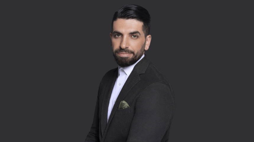 Untitled design (6)-min