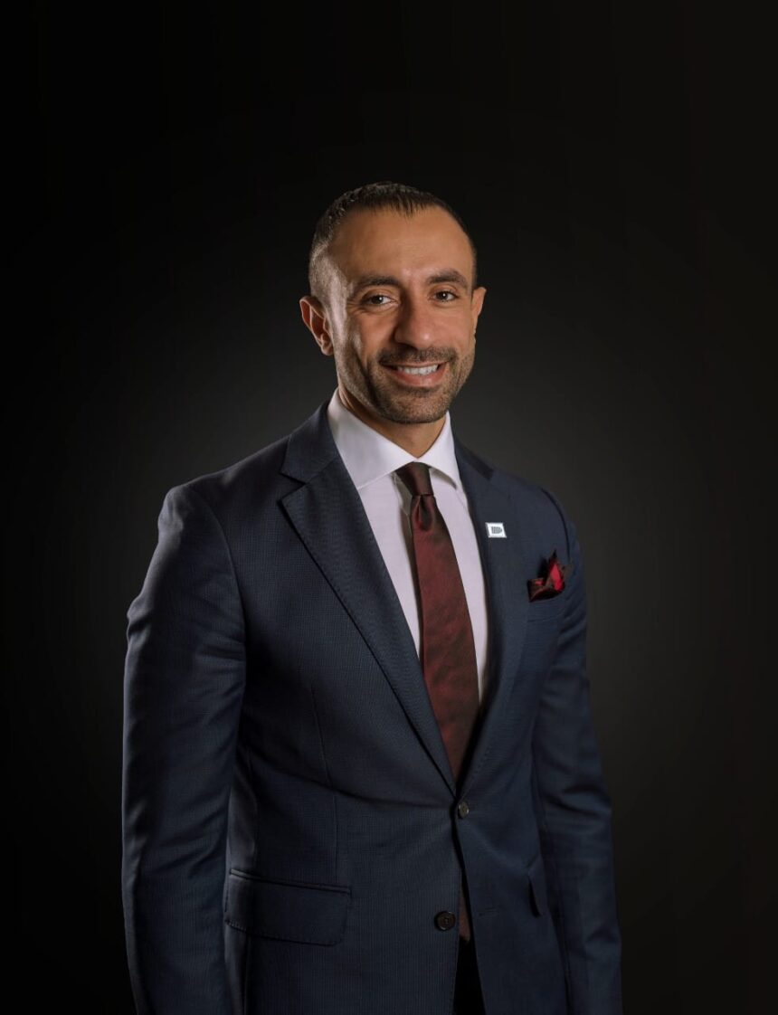 WhatsApp Image 2023-11-29 at 14.19.21