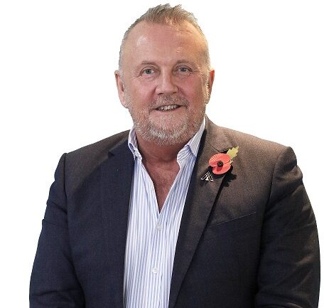 81bc12f5-60f4-4c9f-bf45-9f28edc27fe4