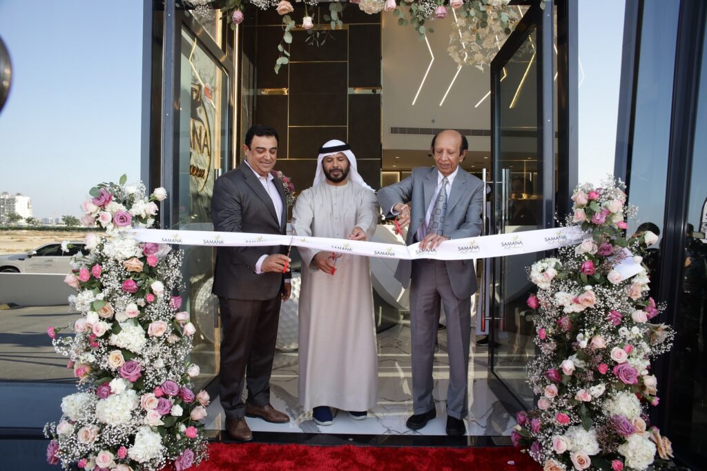 Mr_Imran__Mr._Marwan__Mr._Farooq-min