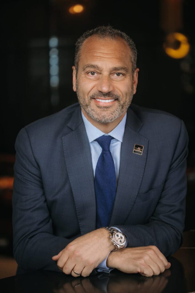 WhatsApp Image 2023-12-01 at 13.09.46