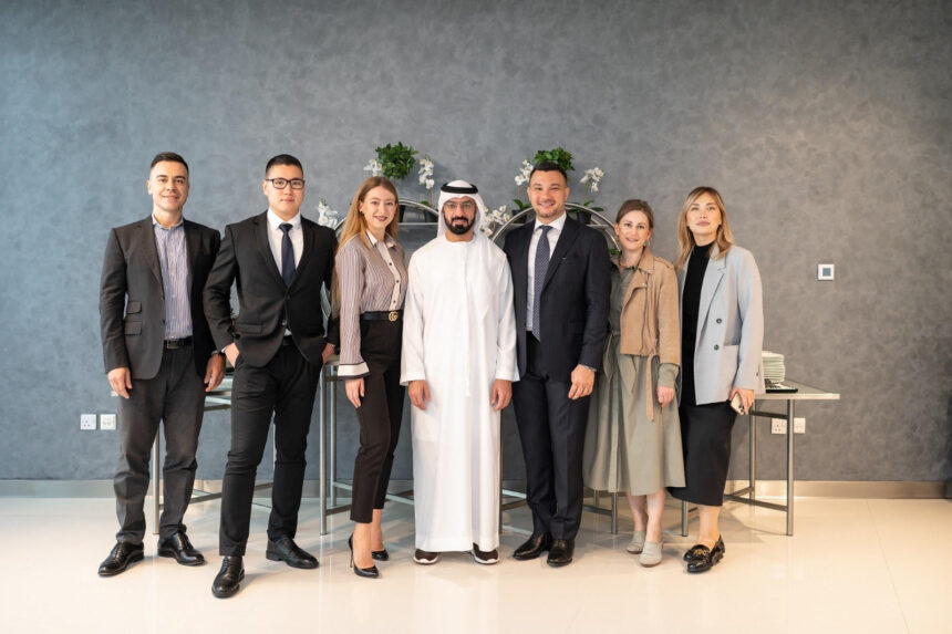 CIS Based AML Expert