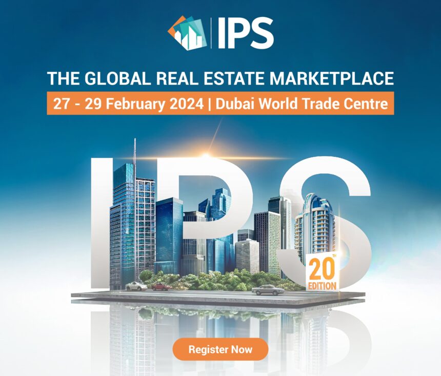 For PROPERTY TIME Magazine (2295 x 1956)-min