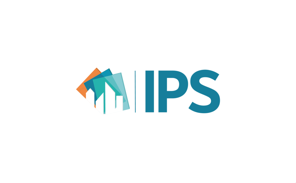 IPS Logo (1)