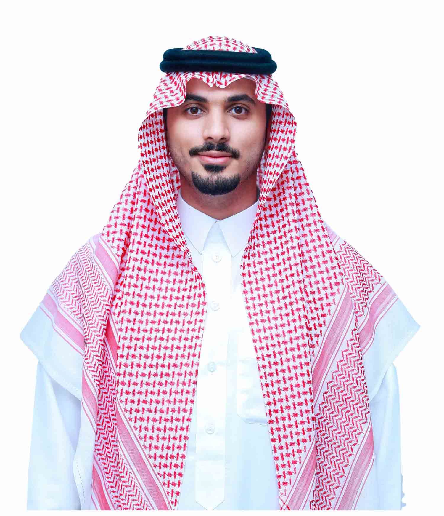 Image 1 - H.E. Sultan Al Shakrah - PROPERTY TIME H.E. Sultan Al Shakrah