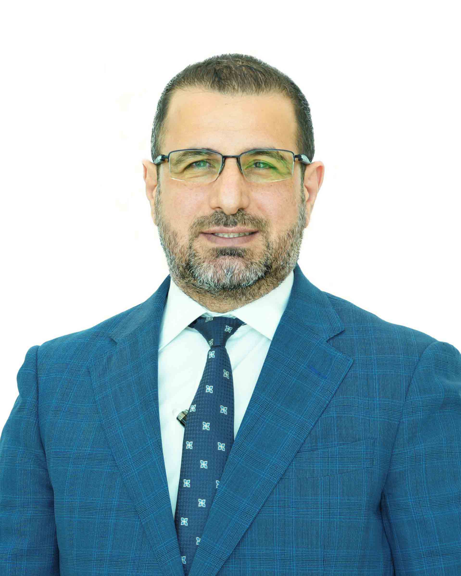 Image 2 - Mr. Farid Jamal - PROPERTY TIME Mr. Farid Jamal