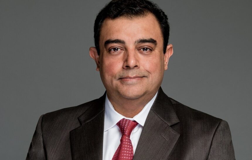 Imran Farooq, CEO, Samana Developers-min