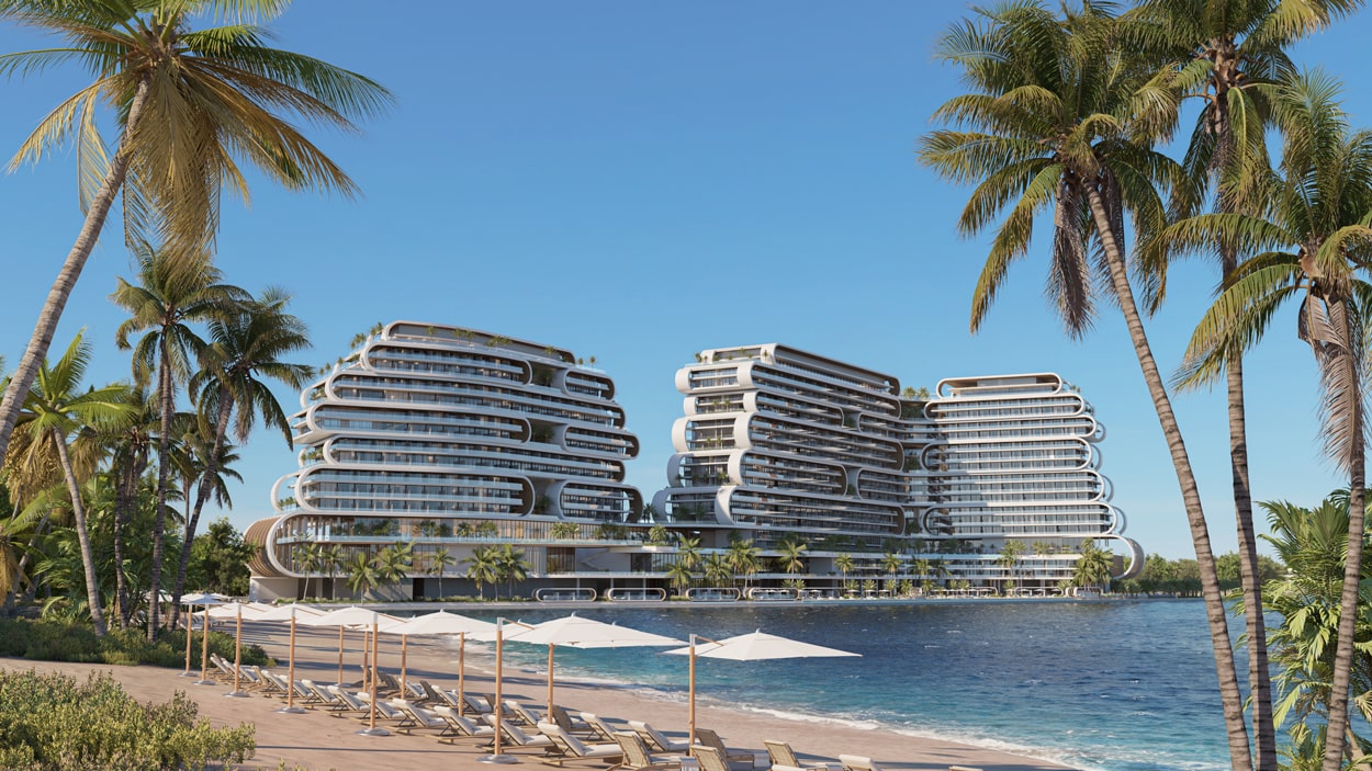 VIEW05-BEACH-DAYTIME-min - PROPERTY TIME VIEW05-BEACH-DAYTIME