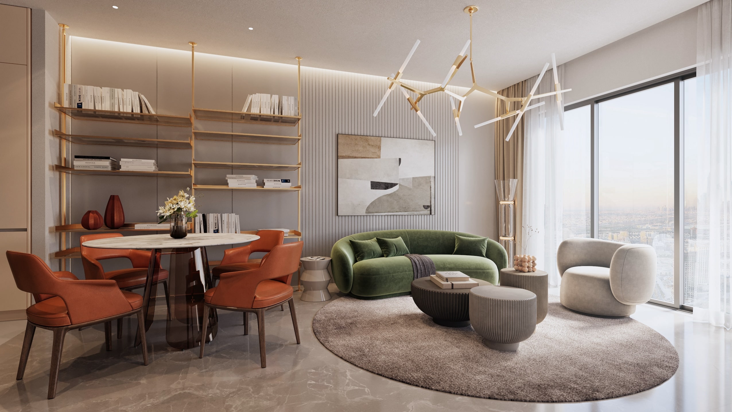 Helvetia Residences Interior-min - PROPERTY TIME Helvetia Residences Interior-min