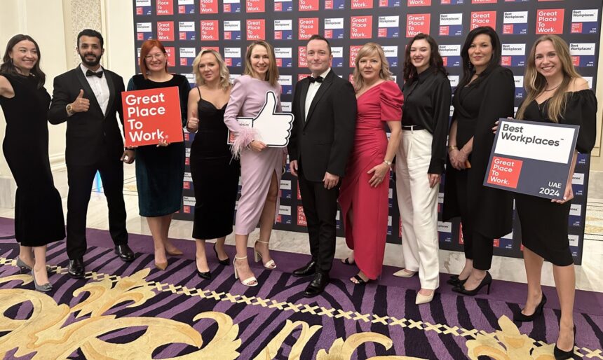 Metropolitan Group_GPTW 2024_2