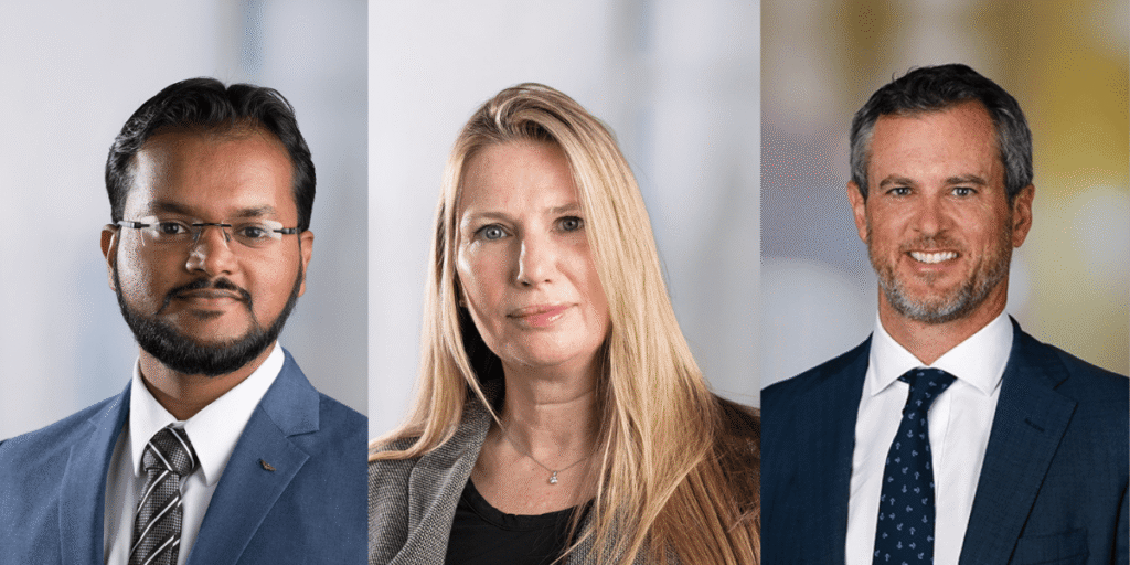 Dubai Property Market