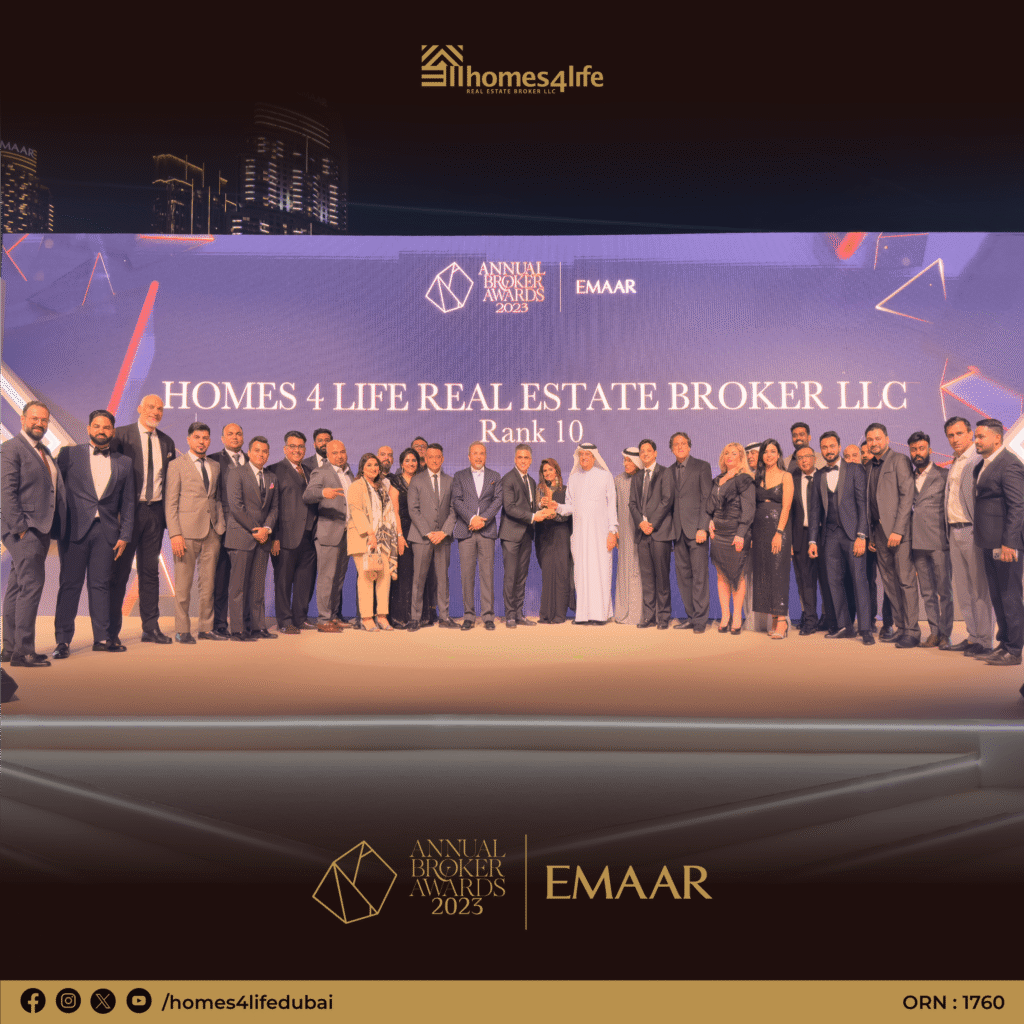 EMAAR-Annual-Awards-2023