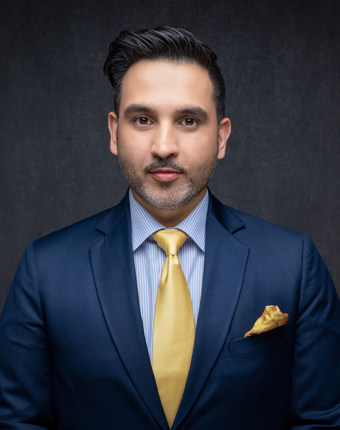 Image (2) - Madhav Dhar-min - PROPERTY TIME Madhav Dhar