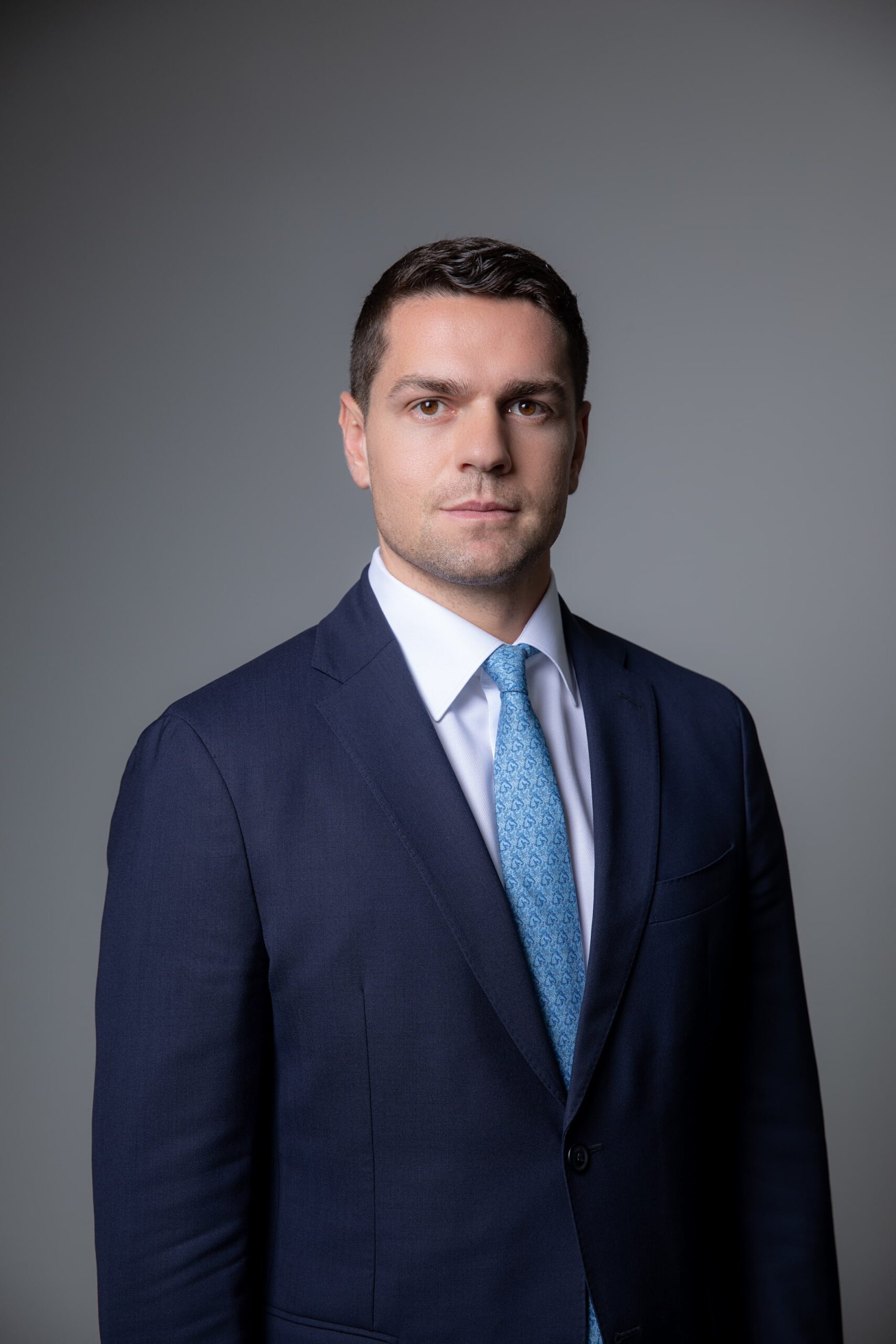 Milos Antic - DHG Properties (1)-min - PROPERTY TIME Milos Antic - DHG Properties (1)-min