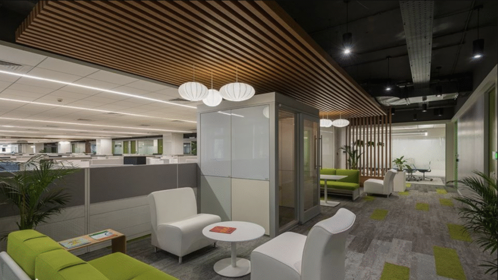 Emirates Stallions Group