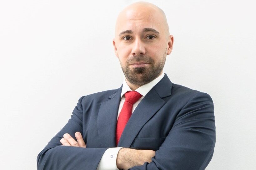 Evgeny Ratskevich_CEO of Metropolitan Capital Real Estate_2