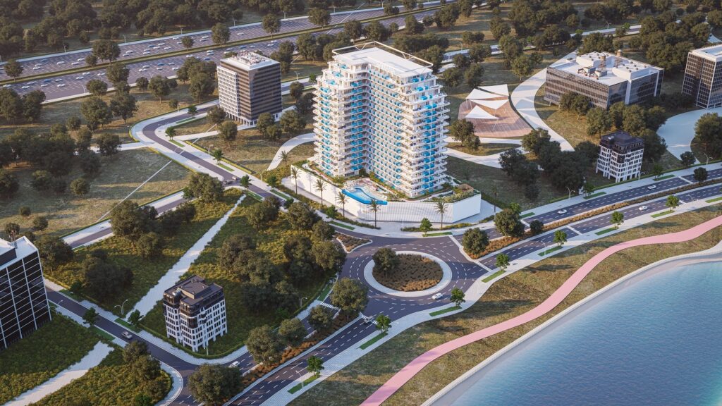 Samana Lake Views2-min