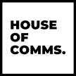 - PROPERTY TIME House Of COMMS