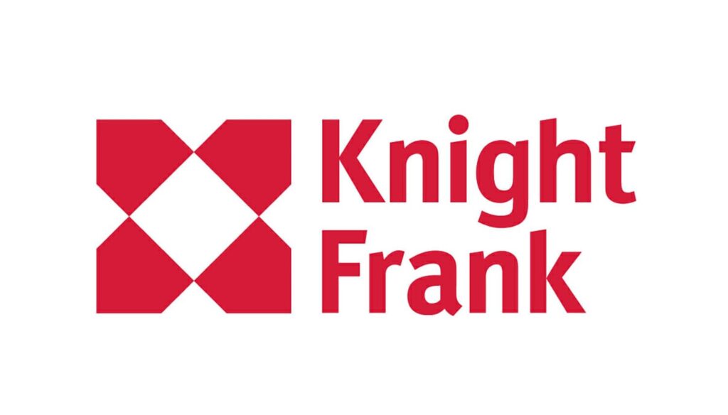 Knight Frank