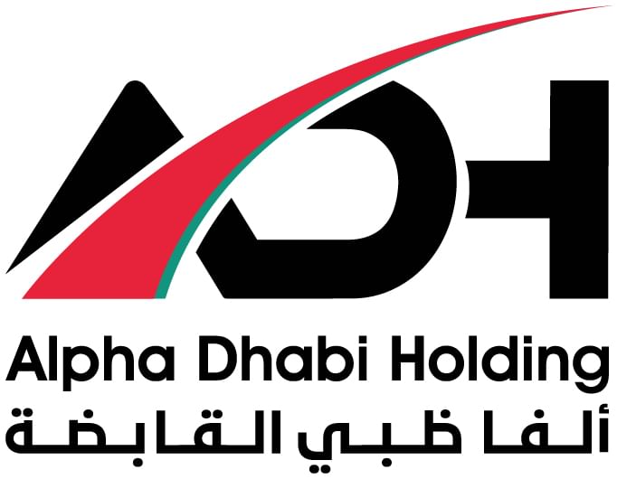 Alpha Dhabi Holding