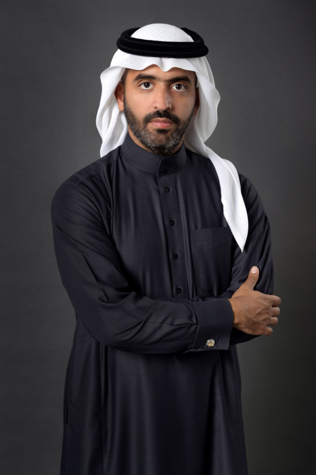 - PROPERTY TIME Abdullah Alajaji