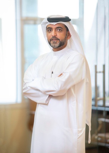 IMG_0599-min - PROPERTY TIME Ismail Al Hammadi